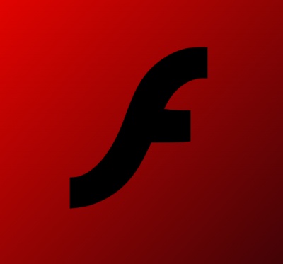 Flash Player Для Firefox Скачать